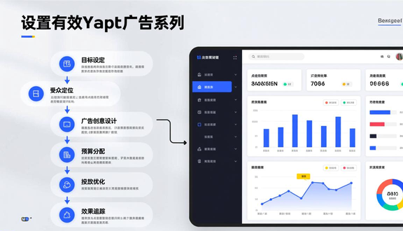 yandex跨境电商