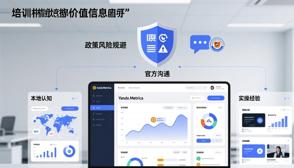 俄罗斯yandex