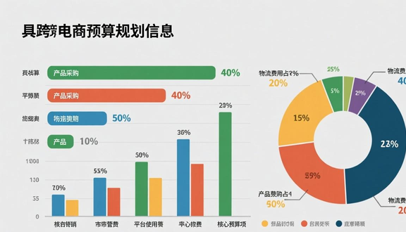 没有工厂能做跨境电商吗