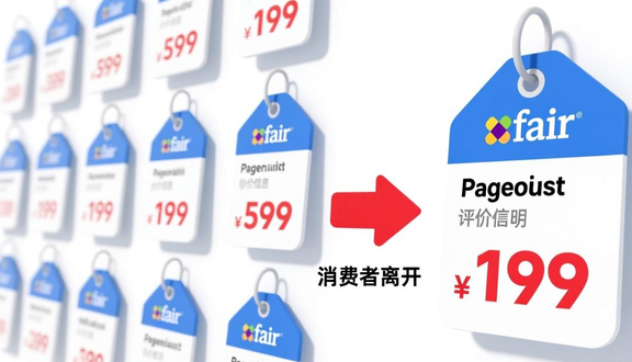 跨境电商