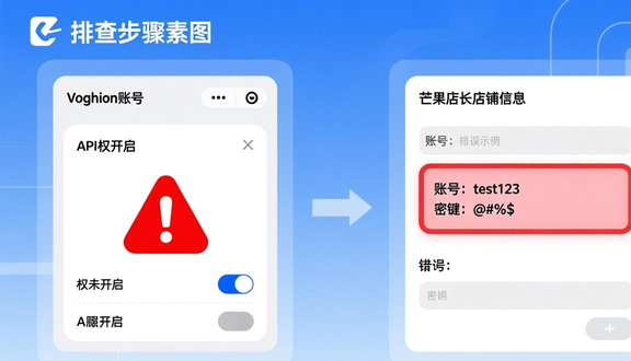 熊猫跨境