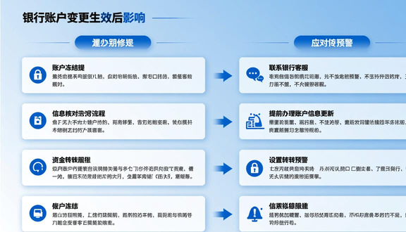 熊猫跨境平台