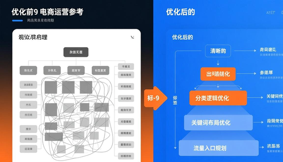 熊猫跨境