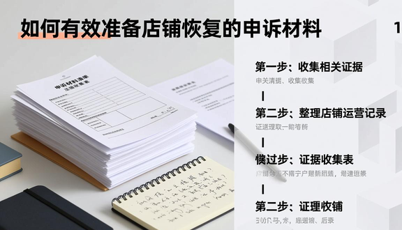 跨境电商平台