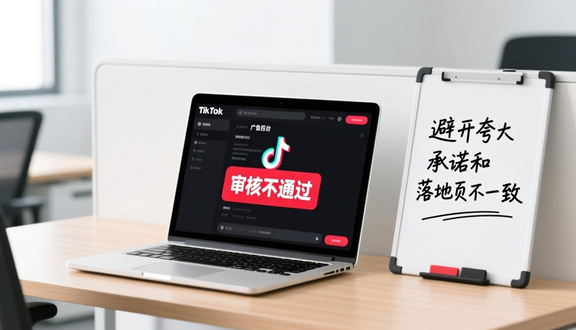 熊猫跨境