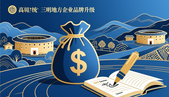品牌拍摄解决方案