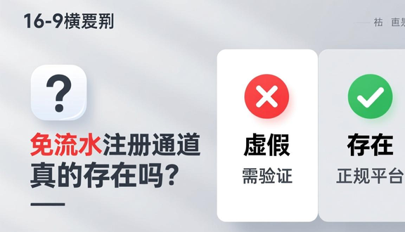 shopee跨境电商平台官网
