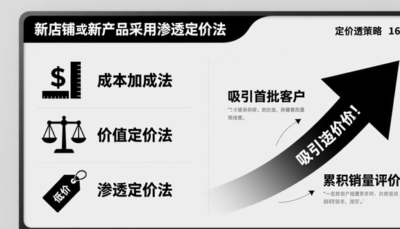 跨境电商平台