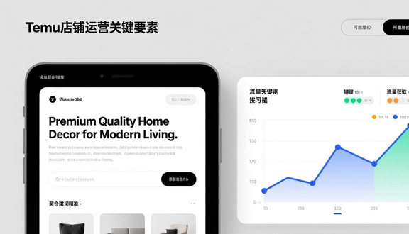 跨境电商