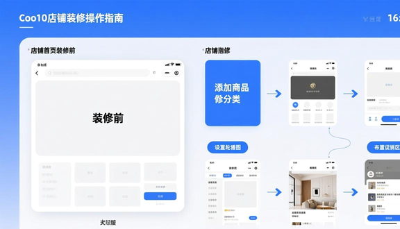 跨境电商