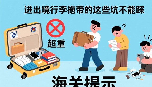 跨境电商