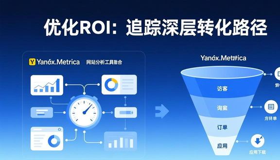 yandex