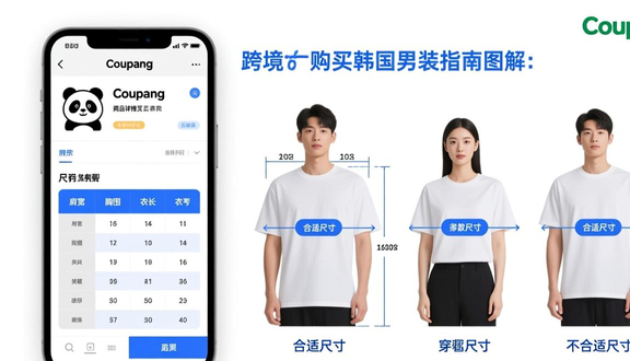 跨境电商