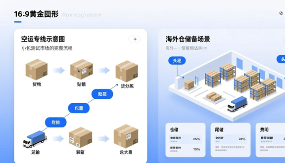 工厂做跨境电商好吗