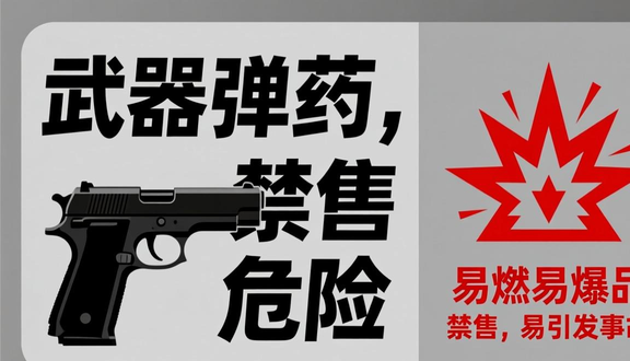 跨境电商