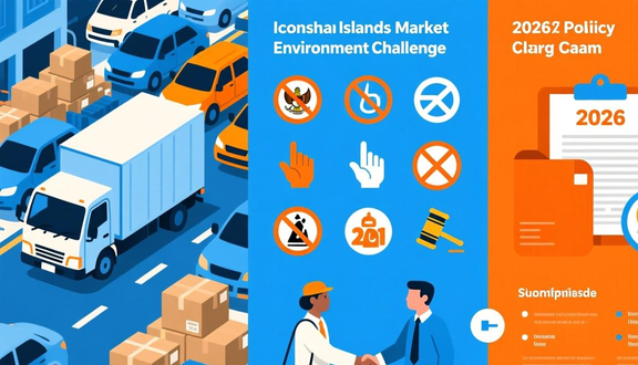 tokopedia