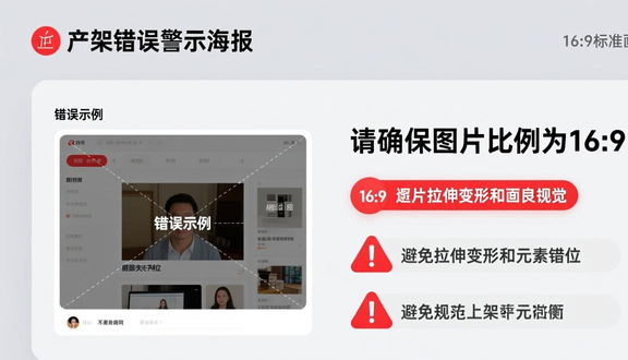 跨境电商