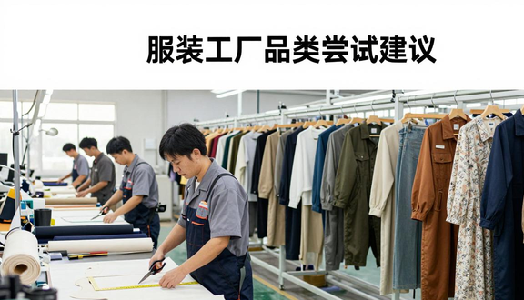 工厂跨境电商合规吗