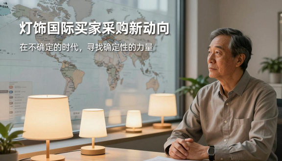 熊猫跨境平台