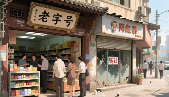 熊猫跨境平台