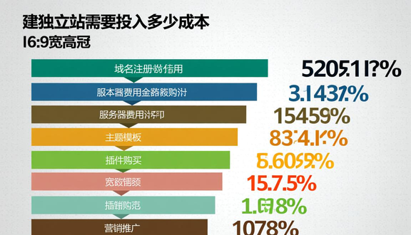 泉州独立站用什么建站比较好