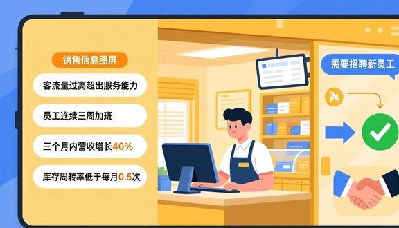 跨境电商
