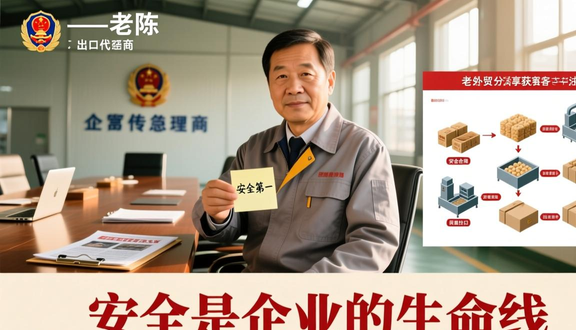 跨境电商平台