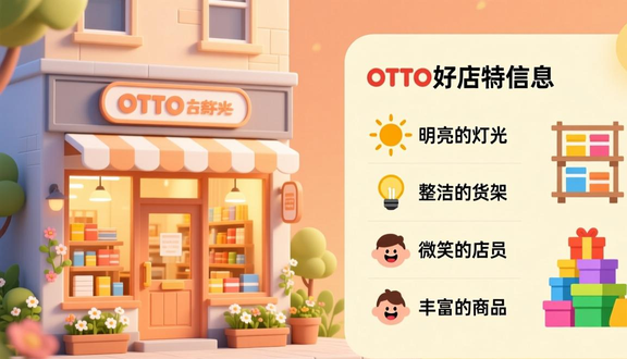 跨境电商