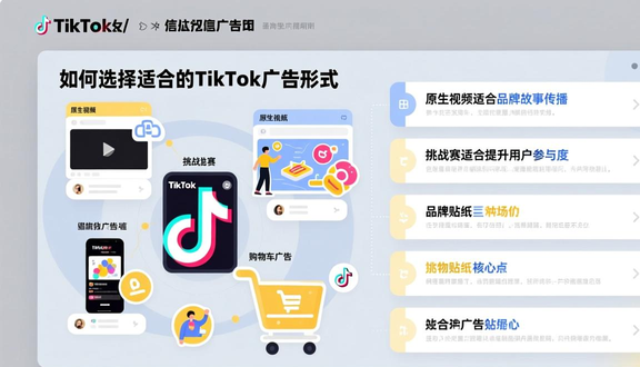 跨境电商
