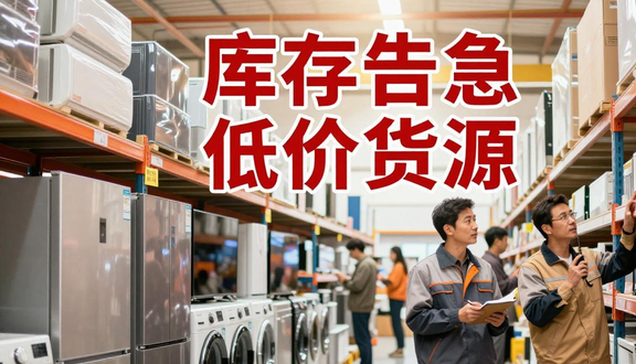 跨境电商