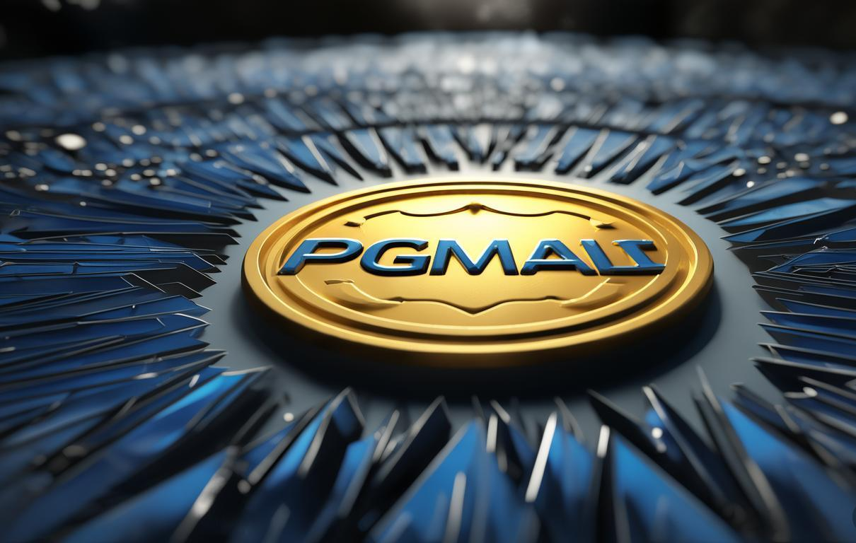 pgmall开店