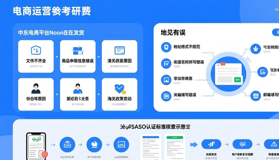 熊猫跨境