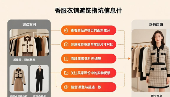 熊猫跨境平台