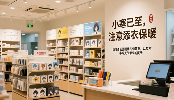 跨境电商
