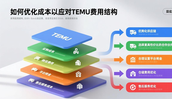 跨境电商