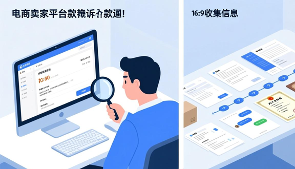 wildberries启明星计划赋能中国品牌