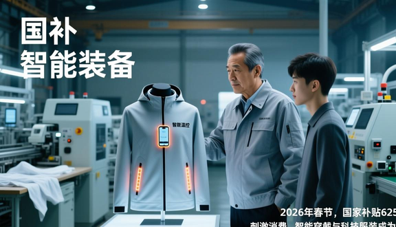 跨境电商平台