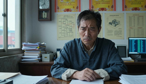 跨境电商平台