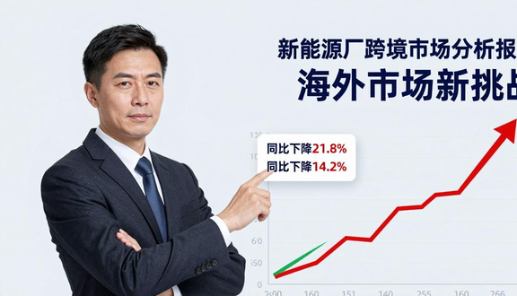 熊猫跨境