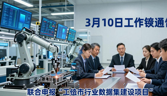 跨境电商