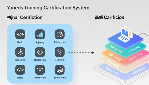 yandex跨境电商