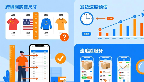 熊猫跨境平台