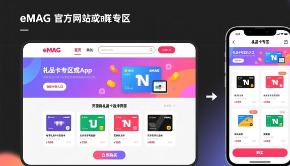 熊猫跨境平台