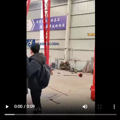文章附图