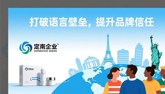 年度视觉拍摄服务