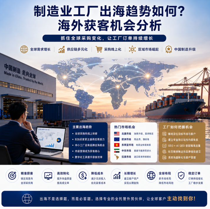 泰达寰球工厂外贸靠谱吗出海趋势如何？制造业工厂海外获客机会分析.png