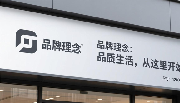 跨境电商平台