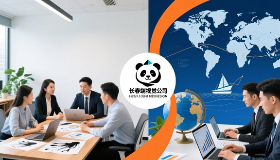 高端影像服务公司
