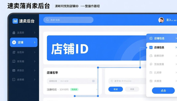 熊猫跨境平台