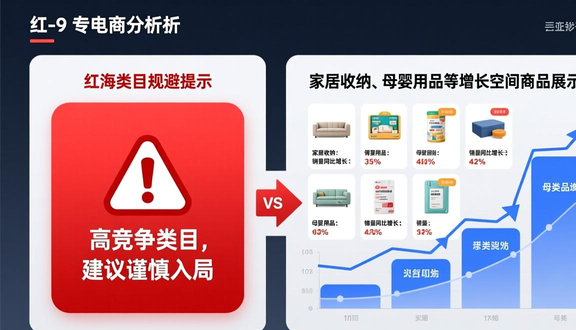 熊猫跨境
